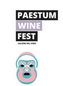 PAESTUM WINE FEST 2024: un'apertura “Fuoriprogramma” PAESTUM WINE FEST 2024: un'apertura “Fuoriprogramma”