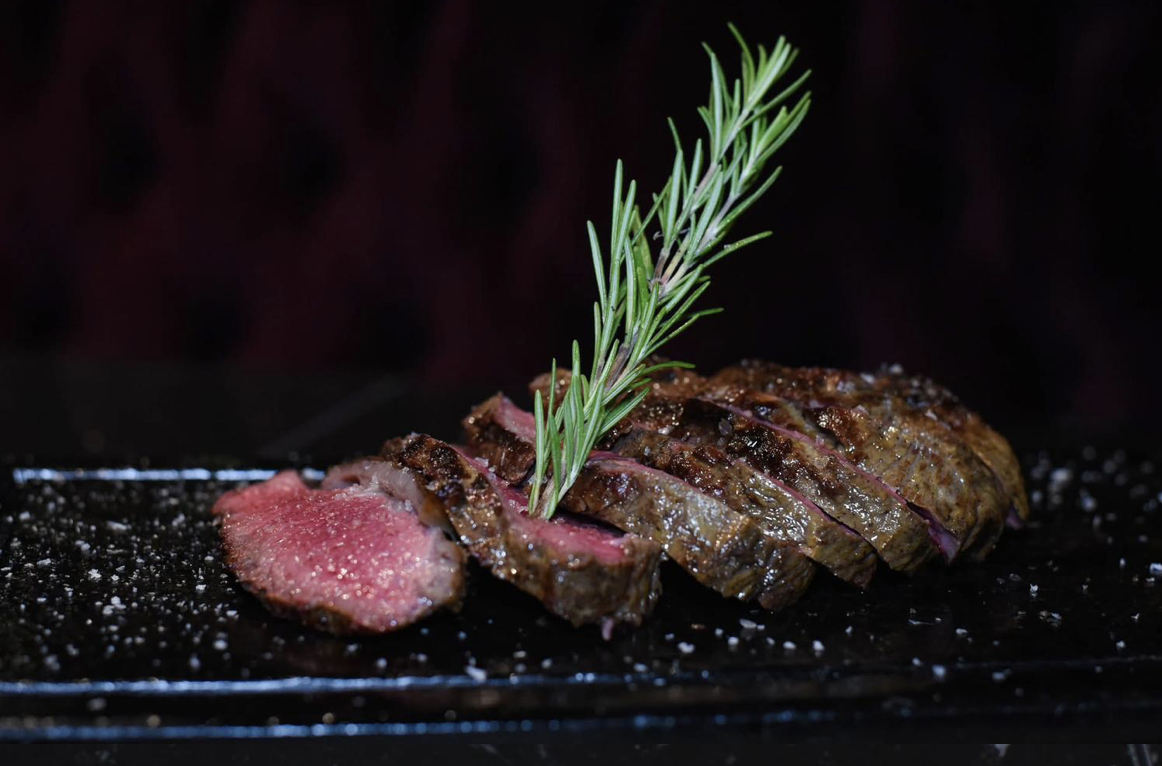 Al Beef Saloon di Napoli vince il triumvirato del gusto!