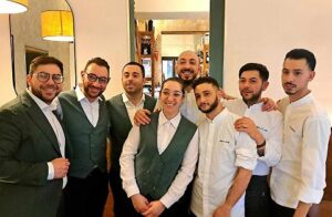 La Bettola del Gusto e il culto dei buoni sapori!