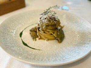 La Bettola del Gusto e il culto dei buoni sapori!