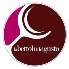 La Bettola del Gusto e il culto dei buoni sapori!